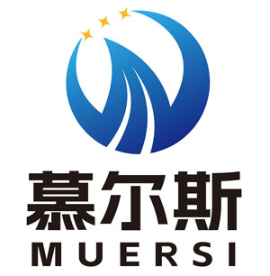Muersi